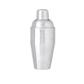 10 oz. Mini Stainless Steel Cocktail Shaker