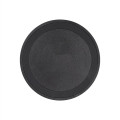 10w Black Qi Wireless Puck Smartphone Charging Pad 10 watt