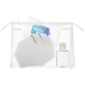 Maximum Protection PPE Kit
