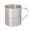 Tibacha Stainless Steel Moscow Mule Mug