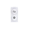 Economy Twin Golf Ball Pack