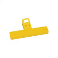 Clearance! Large Plastic Bag Clip