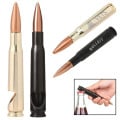 50 Caliber BFG Bullet Bottle Opener