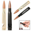 50 Caliber BFG Bullet Bottle Opener