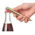 50 Caliber BFG Bullet Bottle Opener