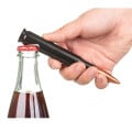 50 Caliber BFG Bullet Bottle Opener