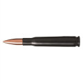 50 Caliber BFG Bullet Bottle Opener