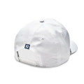 FootJoy® Classic Rope Golf Hat with Adjustable Snap Closure