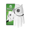 FootJoy®  Performance Mesh Golf Glove with Enhanced Grip