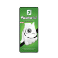 FootJoy®  Performance Mesh Golf Glove with Enhanced Grip