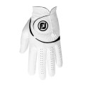 FootJoy®  Performance Mesh Golf Glove with Enhanced Grip