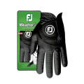 FootJoy®  Performance Mesh Golf Glove with Enhanced Grip