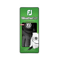 FootJoy®  Performance Mesh Golf Glove with Enhanced Grip
