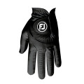 FootJoy®  Performance Mesh Golf Glove with Enhanced Grip