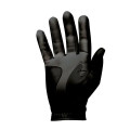 FootJoy®  Performance Mesh Golf Glove with Enhanced Grip