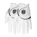 FootJoy®  2-Pack Performance Mesh Golf Glove 