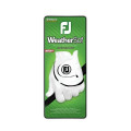 FootJoy®  2-Pack Performance Mesh Golf Glove 