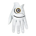 FootJoy® Tour-Proven Leather Golf Glove with Precision Fit