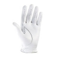FootJoy® Tour-Proven Leather Golf Glove with Precision Fit