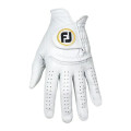 FootJoy® Tour-Proven Leather Golf Glove with Precision Fit