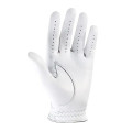 FootJoy® Tour-Proven Leather Golf Glove with Precision Fit