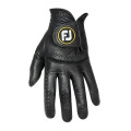 FootJoy® Tour-Proven Leather Golf Glove with Precision Fit