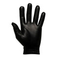 FootJoy® Tour-Proven Leather Golf Glove with Precision Fit