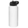 Titan 32 oz. Vacuum Insulated Water Bottle