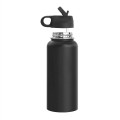 Titan 32 oz. Vacuum Insulated Water Bottle