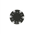 11.5g Professional Clay Poker Chips