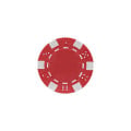 11.5g Professional Clay Poker Chips
