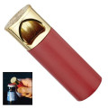 12 Gauge Shotgun Shell Bottle Opener