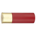 12 Gauge Shotgun Shell Bottle Opener