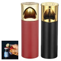 12 Gauge Shotgun Shell Bottle Opener