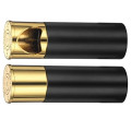 12 Gauge Shotgun Shell Bottle Opener