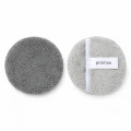 Reusable Makeup Remover Pads