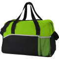 Energy 17" Duffel Bag
