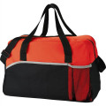 Energy 17" Duffel Bag