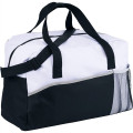 Energy 17" Duffel Bag