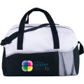 Energy 17" Duffel Bag