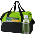 Energy 17" Duffel Bag