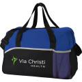 Energy 17" Duffel Bag