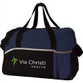 Energy 17" Duffel Bag