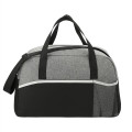 Energy 17" Duffel Bag