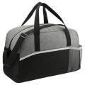 Energy 17" Duffel Bag