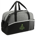 Energy 17" Duffel Bag