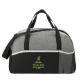 Energy 17" Duffel Bag