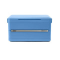Coleman® Snap 'N Go™ 55-Quart Collapsible Hard-Sided Cooler