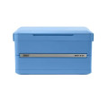 Coleman® Snap 'N Go™ 55-Quart Collapsible Hard-Sided Cooler