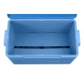 Coleman® Snap 'N Go™ 55-Quart Collapsible Hard-Sided Cooler